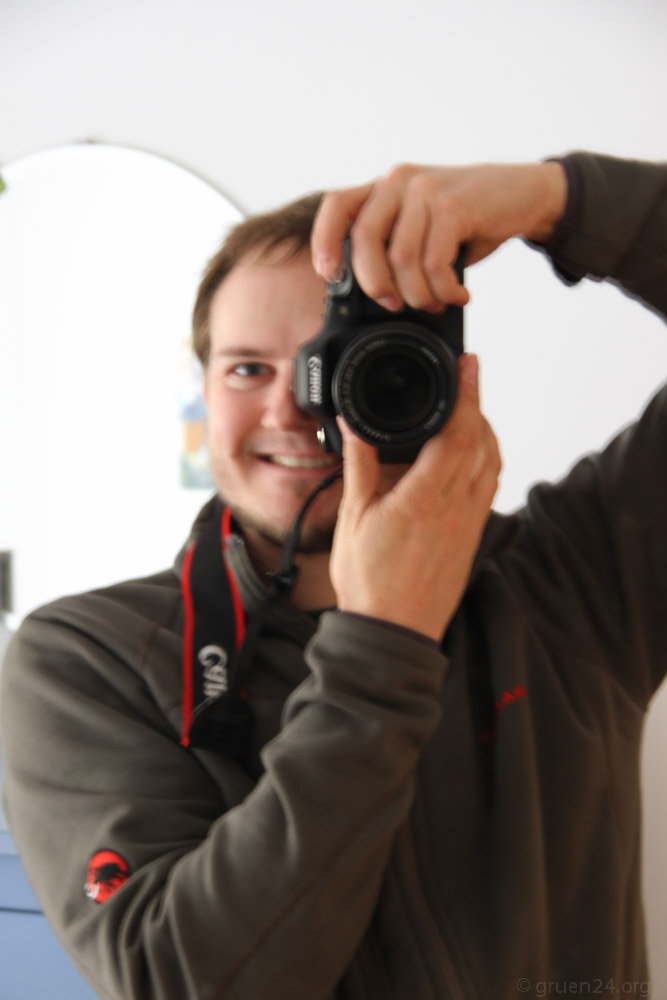 25. Februar 2012