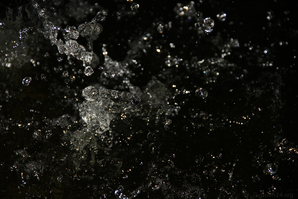03. März 2012