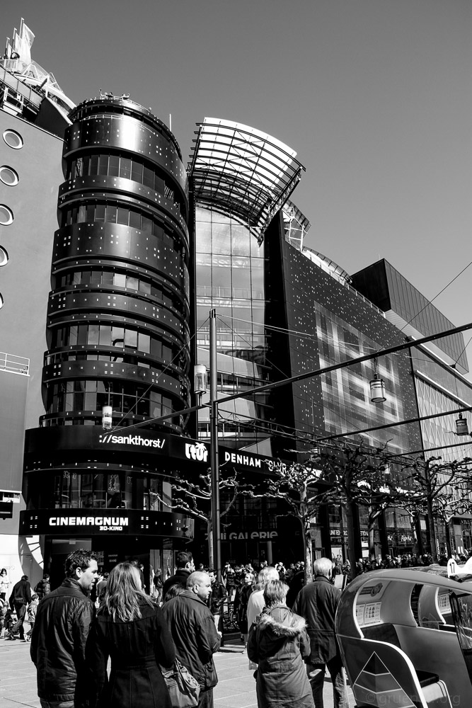 07. April 2012